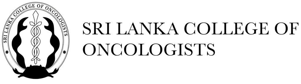 Sri Lanka College of Oncologists