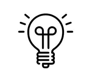 Innovation
